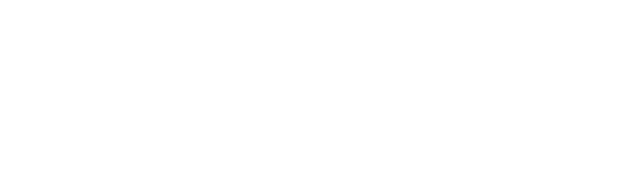 Sammamish Electrician